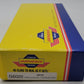 Athearn G6020 HO Scale Canadian National SD70I Diesel Engine- Custom/Box