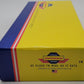 Athearn G6020 HO Scale Canadian National SD70I Diesel Engine- Custom/Box