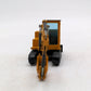 NZG 258 1:50 Zeppelin Z206M Mini Excavator LN/Box