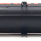 Micro-Trains 11000331 N Gulf Oil 56' General Service Tank Car #20006