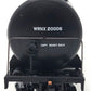 Micro-Trains 11000331 N Gulf Oil 56' General Service Tank Car #20006