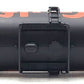 Micro-Trains 11000331 N Gulf Oil 56' General Service Tank Car #20006