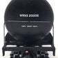 Micro-Trains 11000331 N Gulf Oil 56' General Service Tank Car #20006