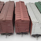 American Models & Other S Assorted Boxcars: 509, 950, 20564, 39341, 100447 [5] EX