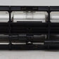 Lionel 6-9153 O Gauge Chevron Single Dome Tank Car VG