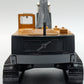 Joal 180 1:50 Die Cast Metal Volvo EC650 Excavator NIB