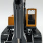 Joal 180 1:50 Die Cast Metal Volvo EC650 Excavator NIB
