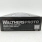 Walthers 920-103405 HO Pennsylvania PRR N6b Class Cabin Car #981827 NIB