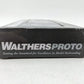 Walthers 920-103405 HO Pennsylvania PRR N6b Class Cabin Car #981827 NIB