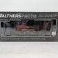 Walthers 920-103405 HO Pennsylvania PRR N6b Class Cabin Car #981827 NIB