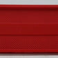 MTH 20-98142 O CP Rail Flatcar without Trailer #504484 EX