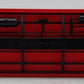 MTH 20-98142 O CP Rail Flatcar without Trailer #504484 EX