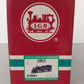 LGB 21881 G Scale LGB Uintah RailWay 2-6-6-2 Steam Locomotive #50 EX/Box