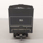 LGB 21881 G Scale LGB Uintah RailWay 2-6-6-2 Steam Locomotive #50 EX/Box