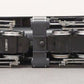 LGB 21881 G Scale LGB Uintah RailWay 2-6-6-2 Steam Locomotive #50 EX/Box