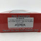 Red Caboose RR-39002-29 HO Southern Pacific S-40-5 Stock Car #73611 EX/Box