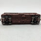 Red Caboose RR-39002-29 HO Southern Pacific S-40-5 Stock Car #73611 EX/Box
