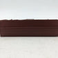 Red Caboose RR-39002-29 HO Southern Pacific S-40-5 Stock Car #73611 EX/Box