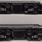 Lionel 6-18160 O Gauge New York Central FT AA Diesel Locomotive Set #1602/1603O EX