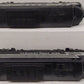 Lionel 6-18160 O Gauge New York Central FT AA Diesel Locomotive Set #1602/1603O EX