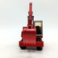 Conrad 2893 1:50 Scale Hydraulic Excavator 81P Die-Cast Model LN/Box