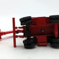 Conrad 2893 1:50 Scale Hydraulic Excavator 81P Die-Cast Model LN/Box