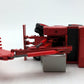 Conrad 2893 1:50 Scale Hydraulic Excavator 81P Die-Cast Model LN/Box