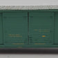Atlas 1678-1 HO Detroit, Toledo, & Ironton DD Auto Parts Car #25801 LN