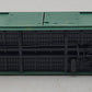Atlas 1678-1 HO Detroit, Toledo, & Ironton DD Auto Parts Car #25801 LN