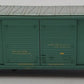 Atlas 1678-1 HO Detroit, Toledo, & Ironton DD Auto Parts Car #25801 LN