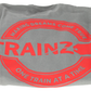 Trainz.com Trainz Official Gary T-Shirt (XL)