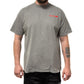 Trainz.com Trainz Official Gary T-Shirt (XL)