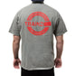 Trainz.com Trainz Official Gary T-Shirt (XL)