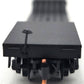 Micro-Trains 10900260 N ACL Heavyweight Depressed Center Flatcar w/Load #79104 LN/Box