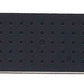 Micro-Trains 10900260 N ACL Heavyweight Depressed Center Flatcar w/Load #79104 LN/Box