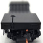 Micro-Trains 10900260 N ACL Heavyweight Depressed Center Flatcar w/Load #79104 LN/Box