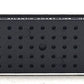 Micro-Trains 10900260 N ACL Heavyweight Depressed Center Flatcar w/Load #79104 LN/Box