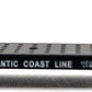 Micro-Trains 10900260 N ACL Heavyweight Depressed Center Flatcar w/Load #79104 LN/Box