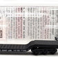 Micro-Trains 10900260 N ACL Heavyweight Depressed Center Flatcar w/Load #79104 LN/Box