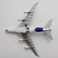 Dragon Wings 55826 1:400 Scale Airbus A380F Airplane LN/Box