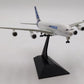 Dragon Wings 55826 1:400 Scale Airbus A380F Airplane LN/Box