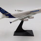 Dragon Wings 55826 1:400 Scale Airbus A380F Airplane LN/Box