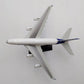 Dragon Wings 55826 1:400 Scale Airbus A380F Airplane LN/Box