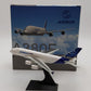 Dragon Wings 55826 1:400 Scale Airbus A380F Airplane LN/Box