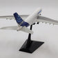 Dragon Wings 55826 1:400 Scale Airbus A380F Airplane LN/Box