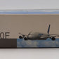 Dragon Wings 55826 1:400 Scale Airbus A380F Airplane LN/Box