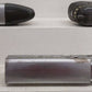 Lionel 616 Vintage O Flying Yankee Passenger Set (616, 617, 618) EX