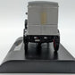 Signature Models 32320 1:32 Nationwide Express 1920 White Delivery Van NIB