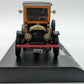 Signature Models 32320 1:32 Nationwide Express 1920 White Delivery Van NIB