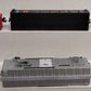 Assorted O Freight Cars K641-0001, 6-9153, 6-16343, WAL 56, 6-17404, 6-9316 [6] EX/Box
